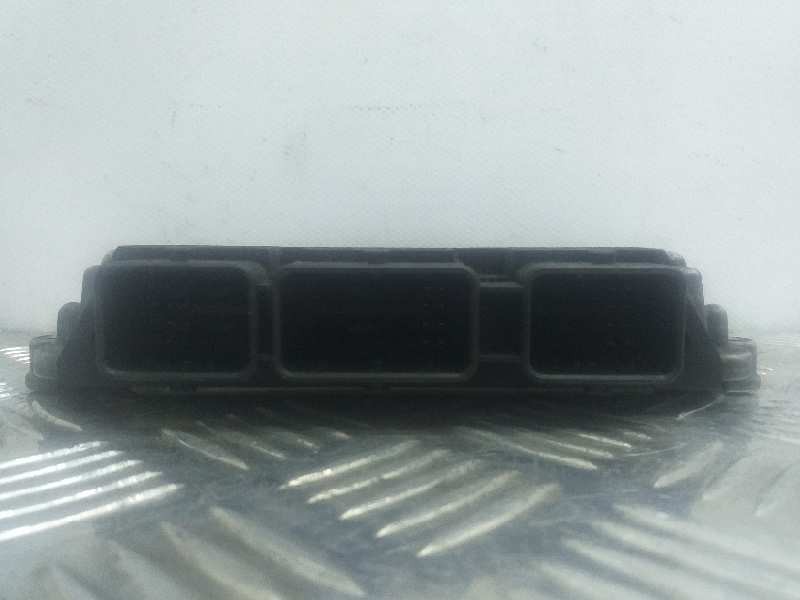 Recambio de centralita motor uce para renault scenic ii authentique referencia OEM IAM 0281011776 8200391966  Recambio de centralita motor uce para renault scenic ii authentique referencia OEM IAM 0281011776 8200391966