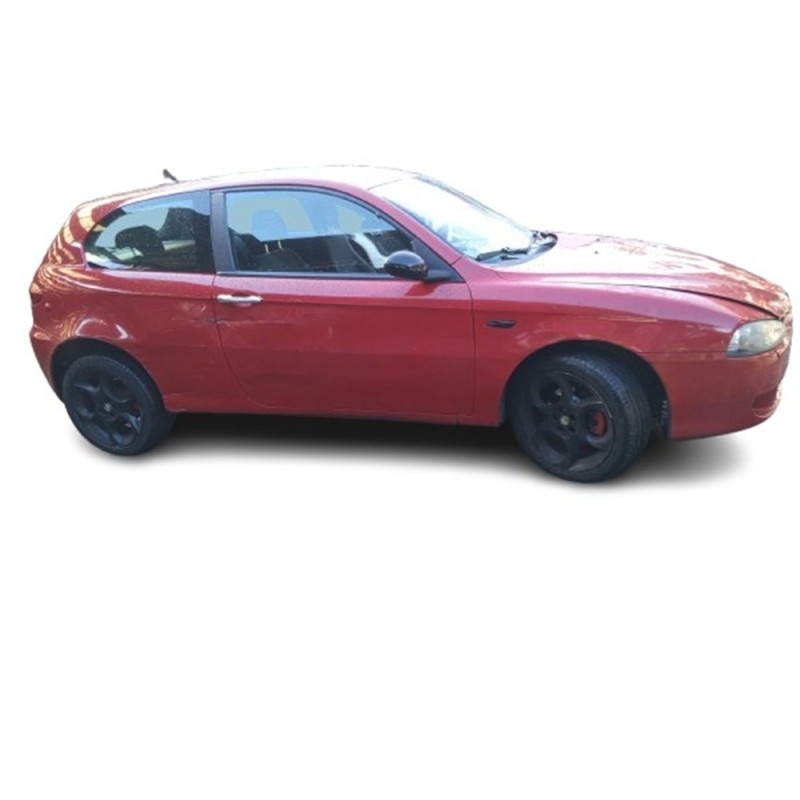 ALFA ROMEO 147 (937_) - imagen 3