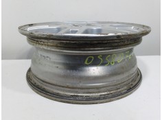 Recambio de llanta para ford ka (ccq) básico referencia OEM IAM  5JX14H2E36  2