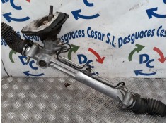 Recambio de cremallera direccion para ford mondeo berlina (ge) ambiente referencia OEM IAM  RF1S7C3550  2