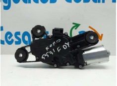 Recambio de motor limpia trasero para ford mondeo berlina (ge) ambiente referencia OEM IAM 0390201583   2