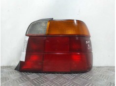 Recambio de piloto trasero derecho para bmw serie 3 berlina (e36) 318tds referencia OEM IAM   