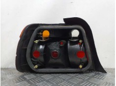 Recambio de piloto trasero derecho para bmw serie 3 berlina (e36) 318tds referencia OEM IAM    2