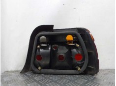 Recambio de piloto trasero izquierdo para bmw serie 3 berlina (e36) 318tds referencia OEM IAM    2