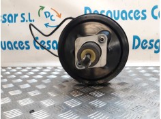 Recambio de servofreno para opel vectra c berlina club referencia OEM IAM 24433100FT  