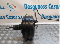 Recambio de servofreno para opel vectra c berlina club referencia OEM IAM 24433100FT   2