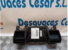 Recambio de pantalla multifuncion para opel vectra c berlina club referencia OEM IAM 13132282EQ   2