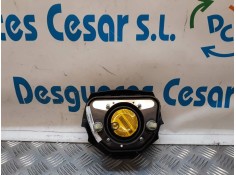 Recambio de airbag delantero izquierdo para opel vectra c berlina club referencia OEM IAM    2