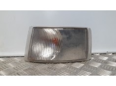 Recambio de piloto delantero izquierdo para fiat ducato combi, techo elevado. (desde 03.94) base batalla 3200 referencia OEM IAM