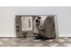 Recambio de piloto delantero izquierdo para fiat ducato combi, techo elevado. (desde 03.94) base batalla 3200 referencia OEM IAM 2