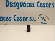 Recambio de mando elevalunas delantero derecho para citroën zx 1,4 armonia referencia OEM IAM   