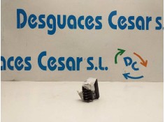 Recambio de mando elevalunas delantero derecho para citroën zx 1,4 armonia referencia OEM IAM    2