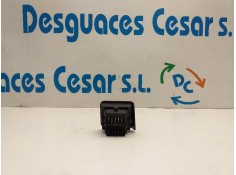 Recambio de mando elevalunas delantero izquierdo para citroën zx 1,4 armonia referencia OEM IAM