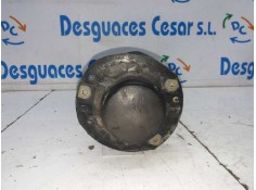 Recambio de amortiguador delantero derecho para peugeot 206 berlina e-music referencia OEM IAM    2