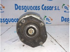 Recambio de amortiguador delantero derecho para peugeot 206 berlina e-music referencia OEM IAM   