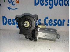 Recambio de motor elevalunas delantero izquierdo para ford fiesta (cbk) 1.4 tdci cat referencia OEM IAM 0130821938  