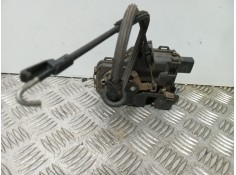 Recambio de cerradura puerta delantera izquierda para volkswagen golf iv berlina (1j1) básico referencia OEM IAM    2