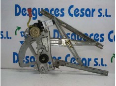 Recambio de elevalunas trasero izquierdo para chrysler stratus berlina (ja) 2.0 16v cat referencia OEM IAM AY0621007180 ELECTRIC