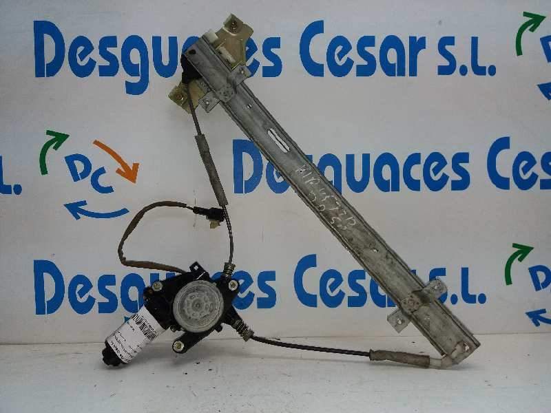 Recambio de elevalunas delantero derecho para kia sephia slx referencia OEM IAM  ELECTRICO 