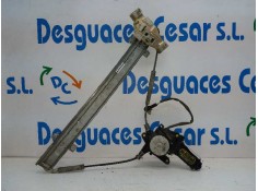 Recambio de elevalunas delantero derecho para kia sephia slx referencia OEM IAM  ELECTRICO  2