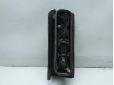 Recambio de piloto trasero izquierdo para opel combo (corsa c) cargo referencia OEM IAM 09199760   2