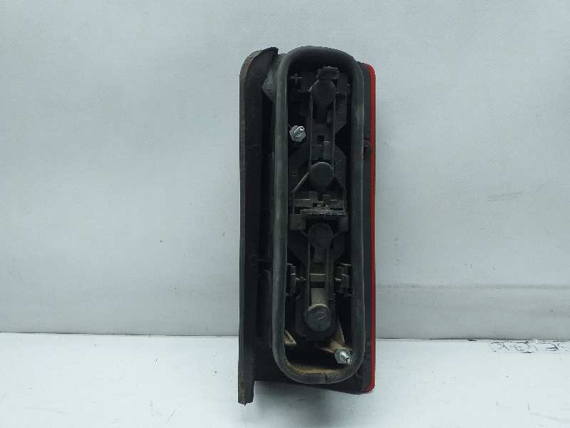 Recambio de piloto trasero izquierdo para opel combo (corsa c) cargo referencia OEM IAM 09199760  