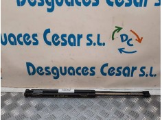 Recambio de amortiguadores maletero / porton para citroën saxo 1.1 image referencia OEM IAM 8731E7  