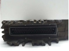 Recambio de centralita motor uce para renault megane i classic (la0) 1.9 dti alize referencia OEM IAM 0281001969 HOM7700111552 