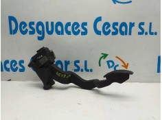 Recambio de pedal acelerador para fiat stilo (192) 1.9 jtd / 1.9 jtd 115 active referencia OEM IAM 0280752227  