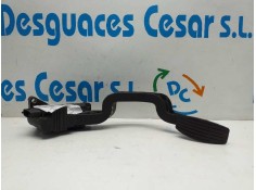 Recambio de pedal acelerador para fiat stilo (192) 1.9 jtd / 1.9 jtd 115 active referencia OEM IAM 0280752227   2