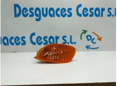 Recambio de piloto delantero izquierdo para ford focus berlina (cak) ambiente referencia OEM IAM 1219836  