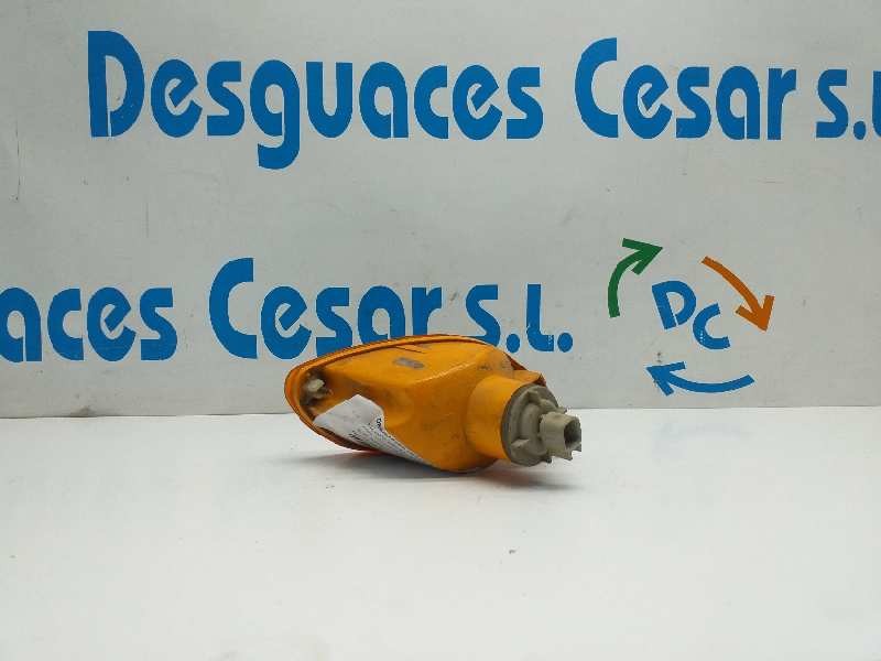 Recambio de piloto delantero izquierdo para ford focus berlina (cak) ambiente referencia OEM IAM 1219836   Recambio de piloto delantero izquierdo para ford focus berlina (cak) ambiente referencia OEM IAM 1219836