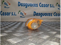 Recambio de piloto delantero derecho para ford focus berlina (cak) ambiente referencia OEM IAM 1215917  