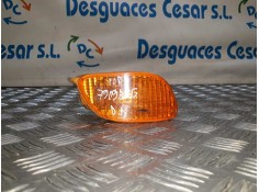 Recambio de piloto delantero derecho para ford focus berlina (cak) ambiente referencia OEM IAM 1215917   2