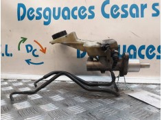 Recambio de bomba freno para mazda 3 berlina (bk) 1.6 crdt active referencia OEM IAM 03350886441  