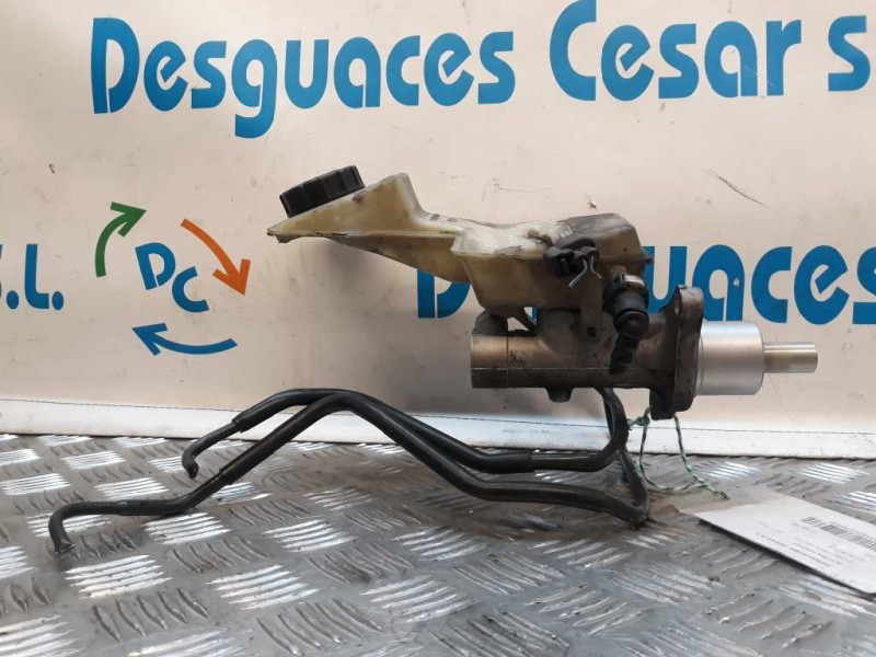 Recambio de bomba freno para mazda 3 berlina (bk) 1.6 crdt active referencia OEM IAM 03350886441  