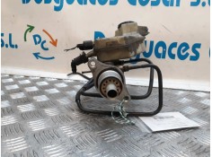 Recambio de bomba freno para mazda 3 berlina (bk) 1.6 crdt active referencia OEM IAM 03350886441   2
