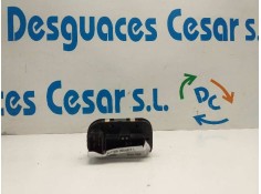 Recambio de mando elevalunas delantero izquierdo para ford mondeo berlina (gd) ghia referencia OEM IAM 1096837  