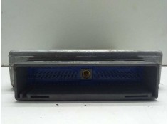 Recambio de centralita motor uce para ford mondeo berlina (gd) ghia referencia OEM IAM XS7F12A650RA 1034637 