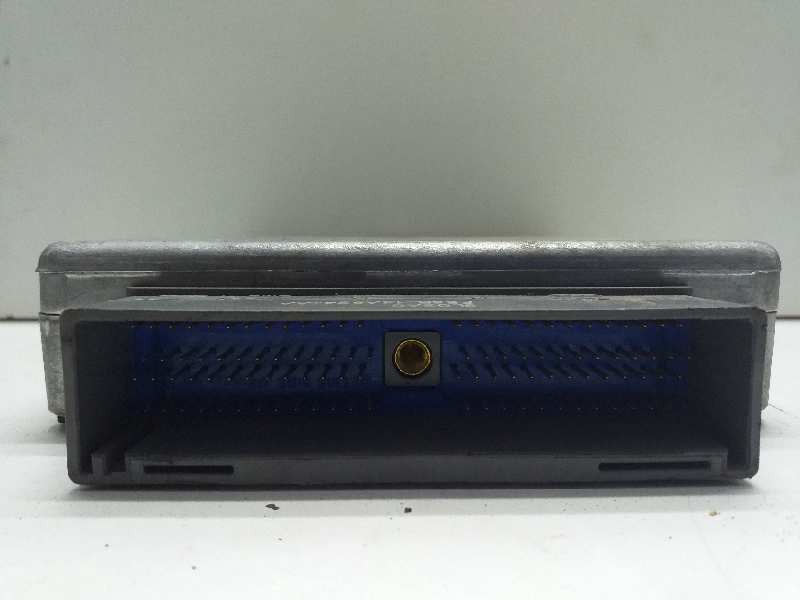 Recambio de centralita motor uce para ford mondeo berlina (gd) ghia referencia OEM IAM XS7F12A650RA 1034637 