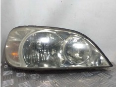 Recambio de faro derecho para kia carnival ii 2.9 crdi lx referencia OEM IAM 0K54E51030A  