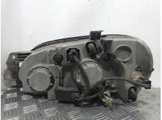 Recambio de faro derecho para kia carnival ii 2.9 crdi lx referencia OEM IAM 0K54E51030A   2