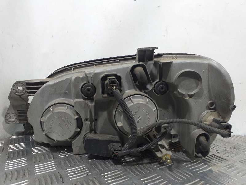 Recambio de faro derecho para kia carnival ii 2.9 crdi lx referencia OEM IAM 0K54E51030A   Recambio de faro derecho para kia carnival ii 2.9 crdi lx referencia OEM IAM 0K54E51030A