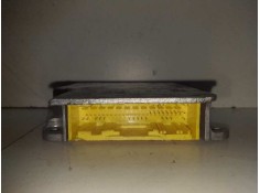 Recambio de centralita airbag para opel zafira a club referencia OEM IAM 5WK42869 6Q0909605 