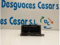 Recambio de centralita motor uce para ford focus berlina (cak) trend referencia OEM IAM 0285001396 YS4T14B056BA 