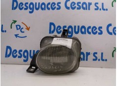 Recambio de faro izquierdo para fiat multipla (186) 1.6 16v elx / 100 16v elx referencia OEM IAM 0046512467  