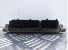 Recambio de centralita motor uce para fiat multipla (186) 1.6 16v elx / 100 16v elx referencia OEM IAM 0046761567 IAW4EFG2  2