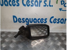 Recambio de retrovisor derecho para opel astra f berlina básico referencia OEM IAM 90520152  