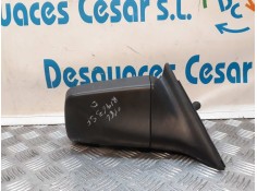 Recambio de retrovisor derecho para opel astra f berlina básico referencia OEM IAM 90520152   2
