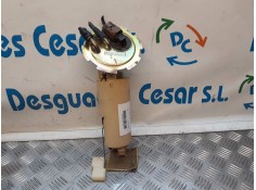 Recambio de aforador para nissan almera (n16/e) acenta referencia OEM IAM 96291866  